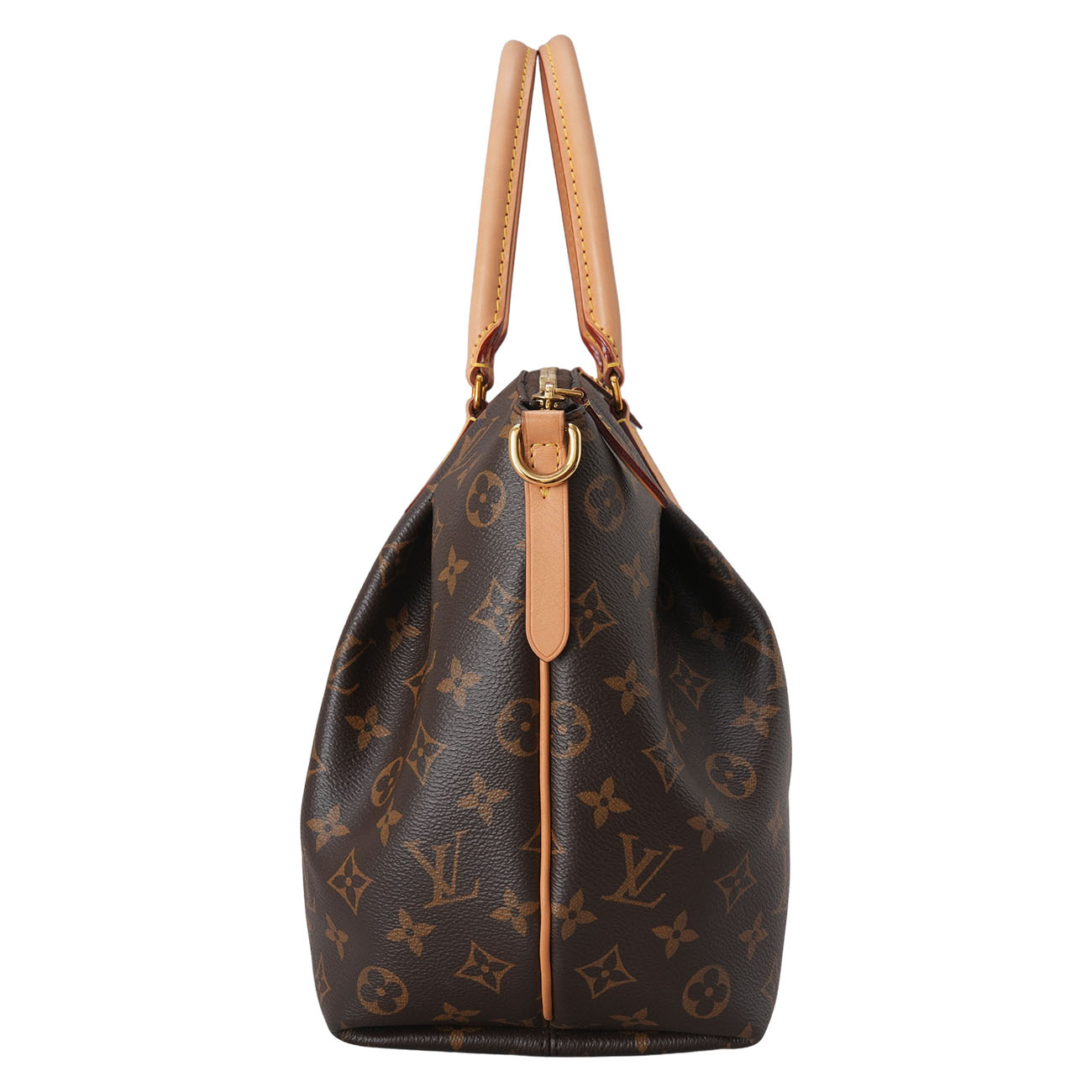 LOUIS VUITTON(USED)루이비통 모노그램 튀렌느 MM